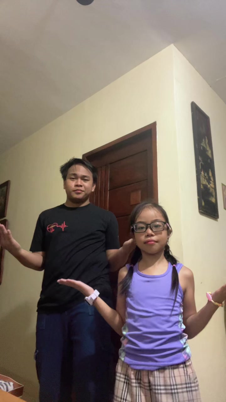 @chansvideos
