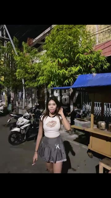 @wulann_stecu