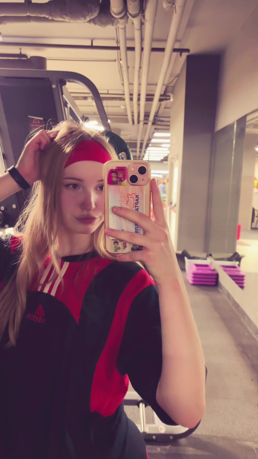 @crokigym