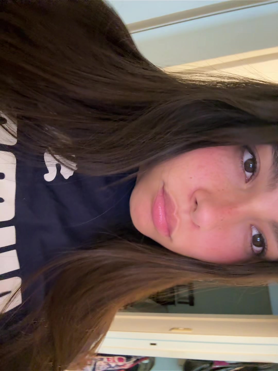 @miaaa