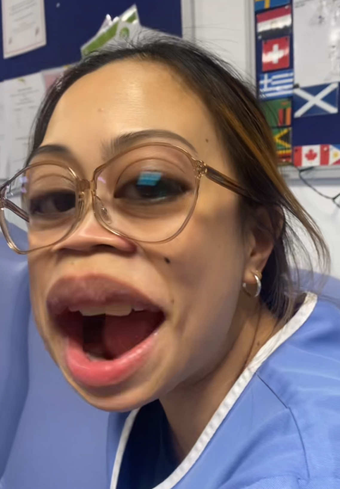 @fetOot