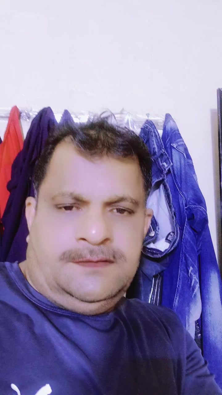 @Tajuddin