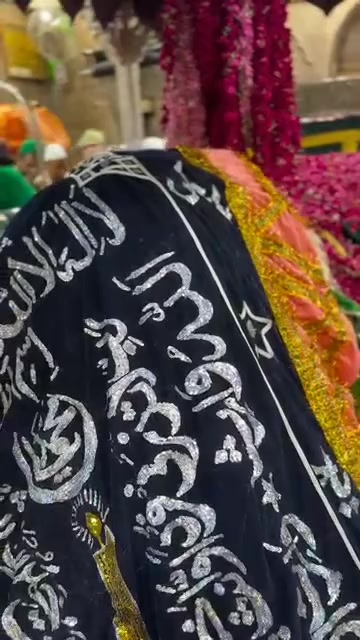 @MOHAMMED AYUB 4000