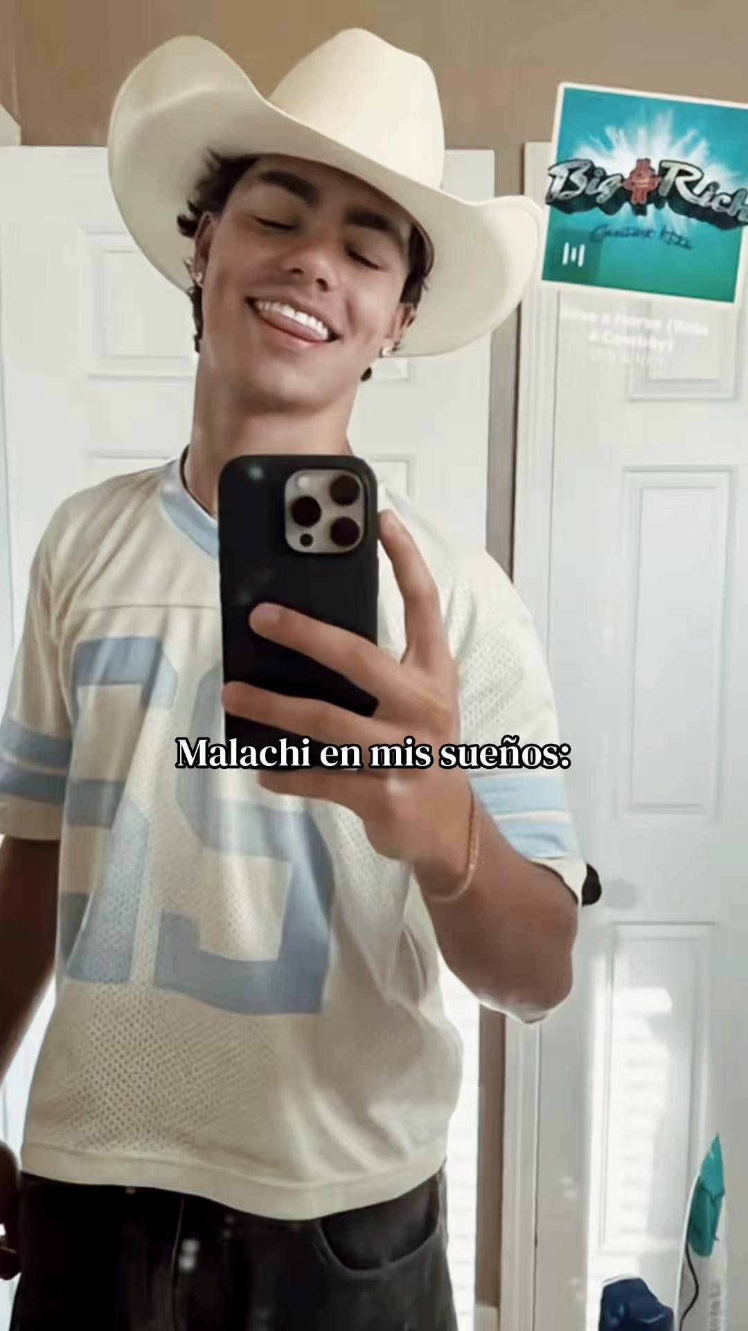 @ɴɪᴋᴋɪ ❤︎