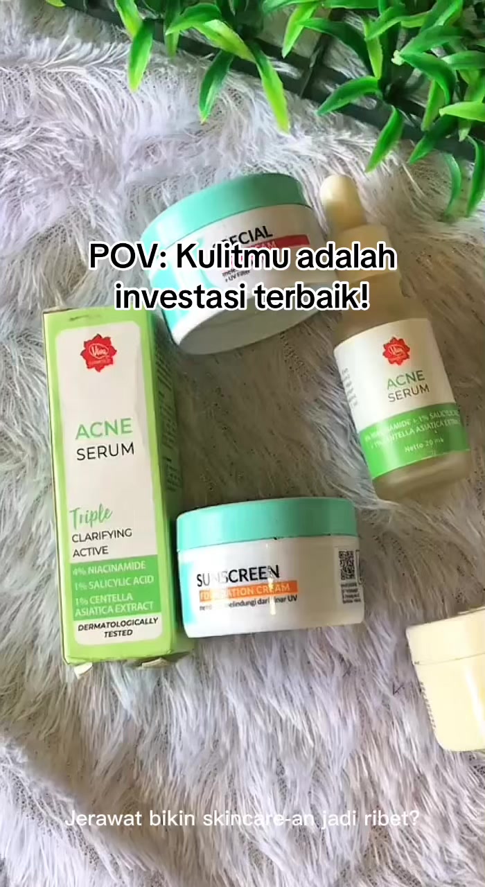 @mustikabeautyshop