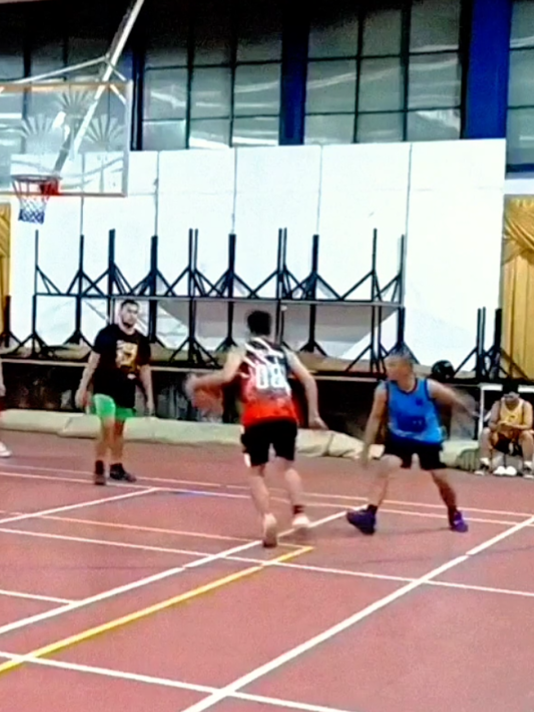 @𝐀𝐢𝐫 𝐌𝐨𝐫𝐚𝐥𝐞𝐬 🏀🫡