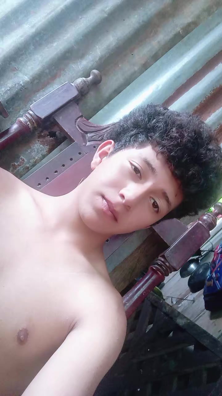 @๐ฒ๐ถ๐๐๐๐