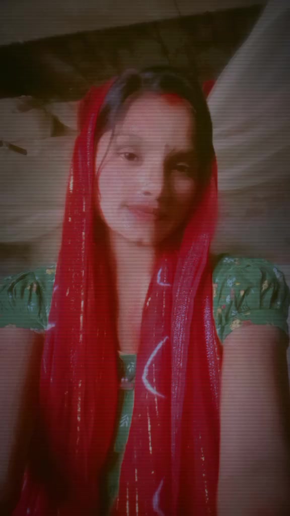 @Durga Yadav