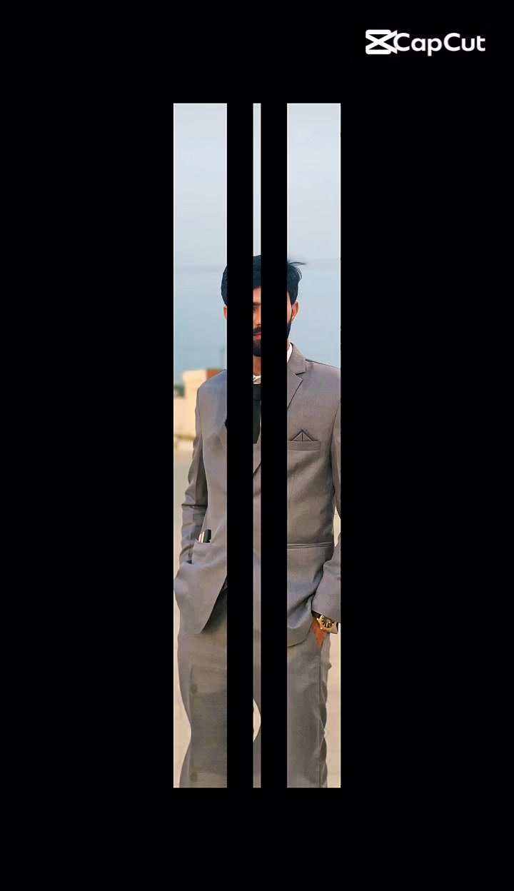 @Zunoon Chahal