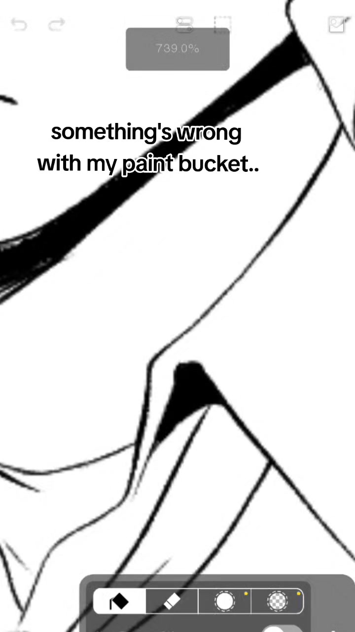 @☆°•▪︎ 𝙰𝚕𝚕𝚢 ▪︎•°☆