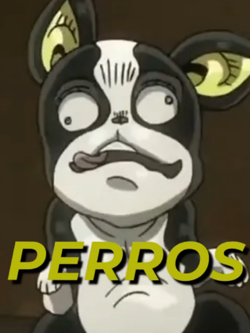 @CodyReborn