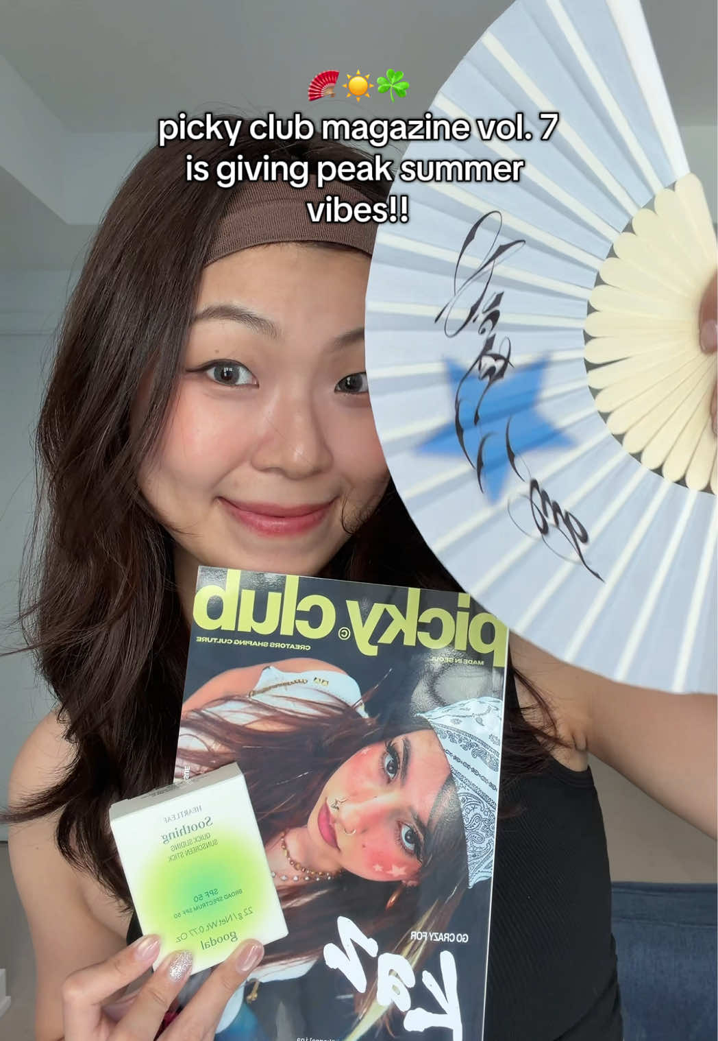 @audrey ౨ৎ