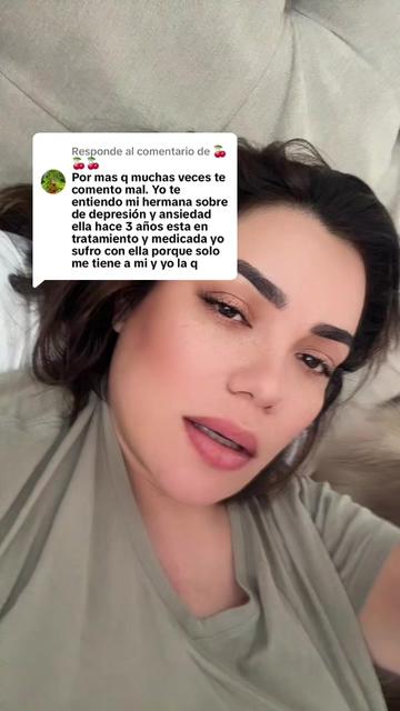 @ruthleiva00