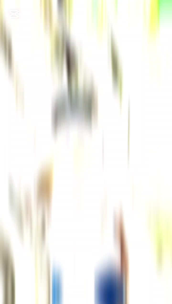 @𝗠𝗥.𝓐𝓳𝓪𝔂.💥♥️♠♣♥•••