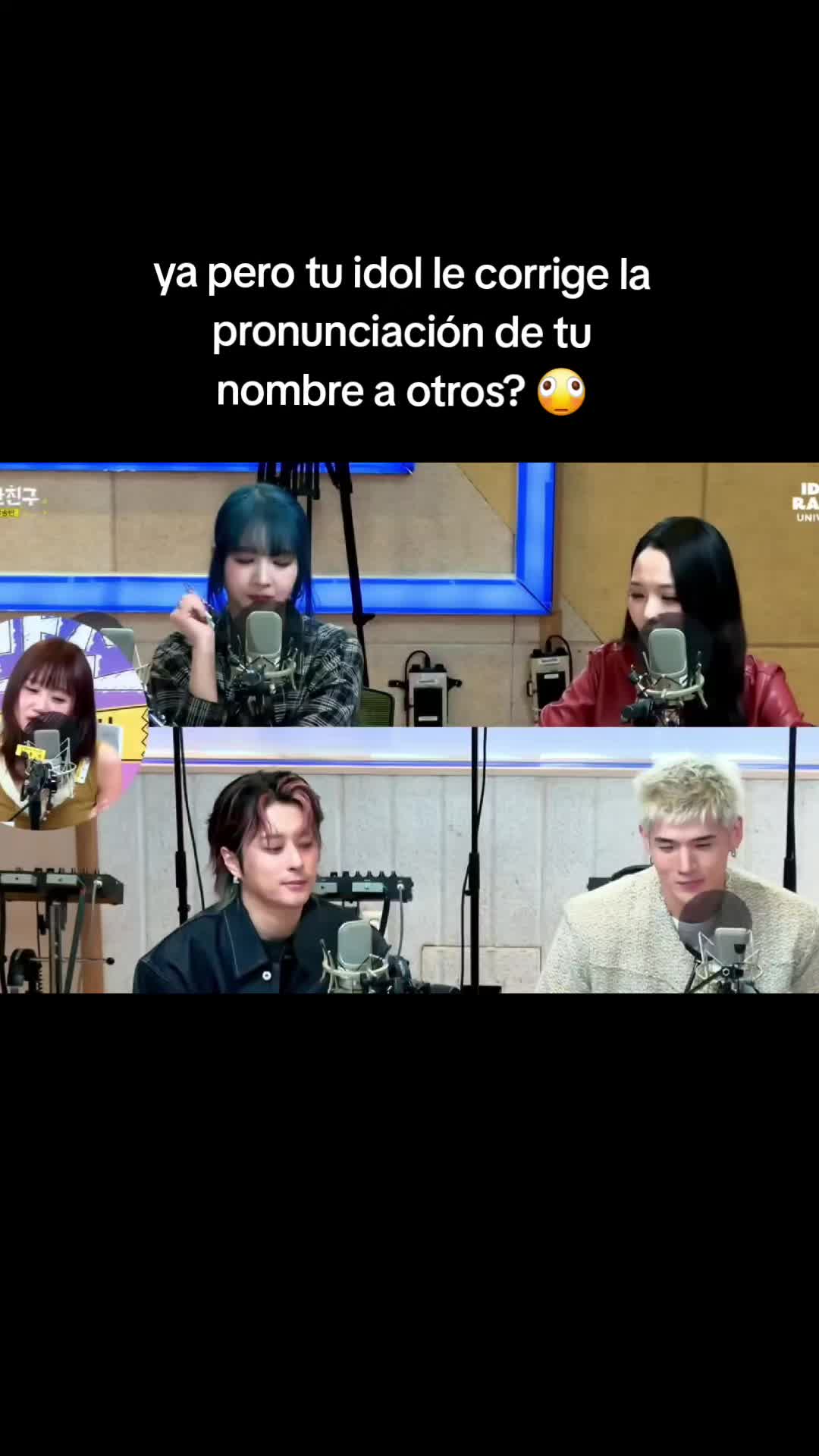 @Cata 🌸🇨🇱 까따