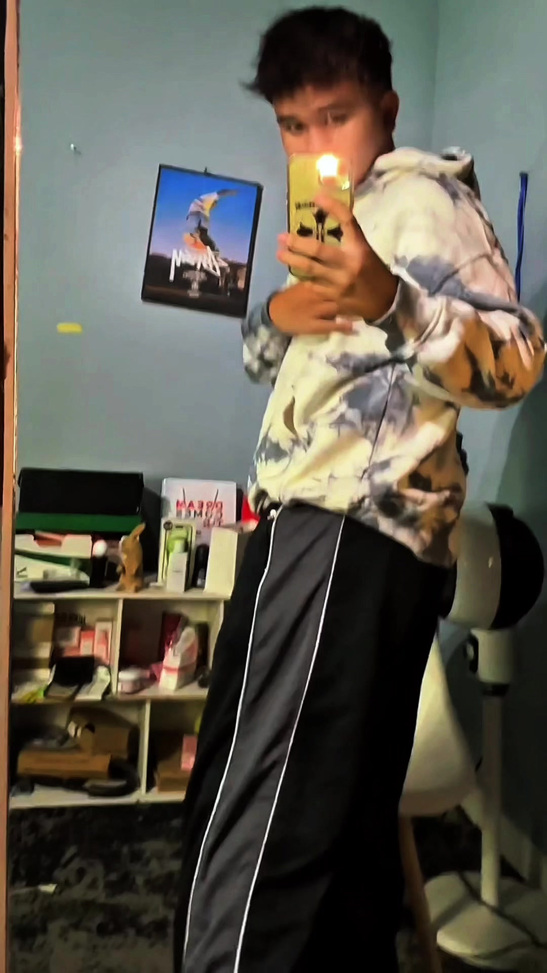 @𝙋𝙚𝙥𝙨𝙤𝙪𝙩𝙛𝙞𝙩