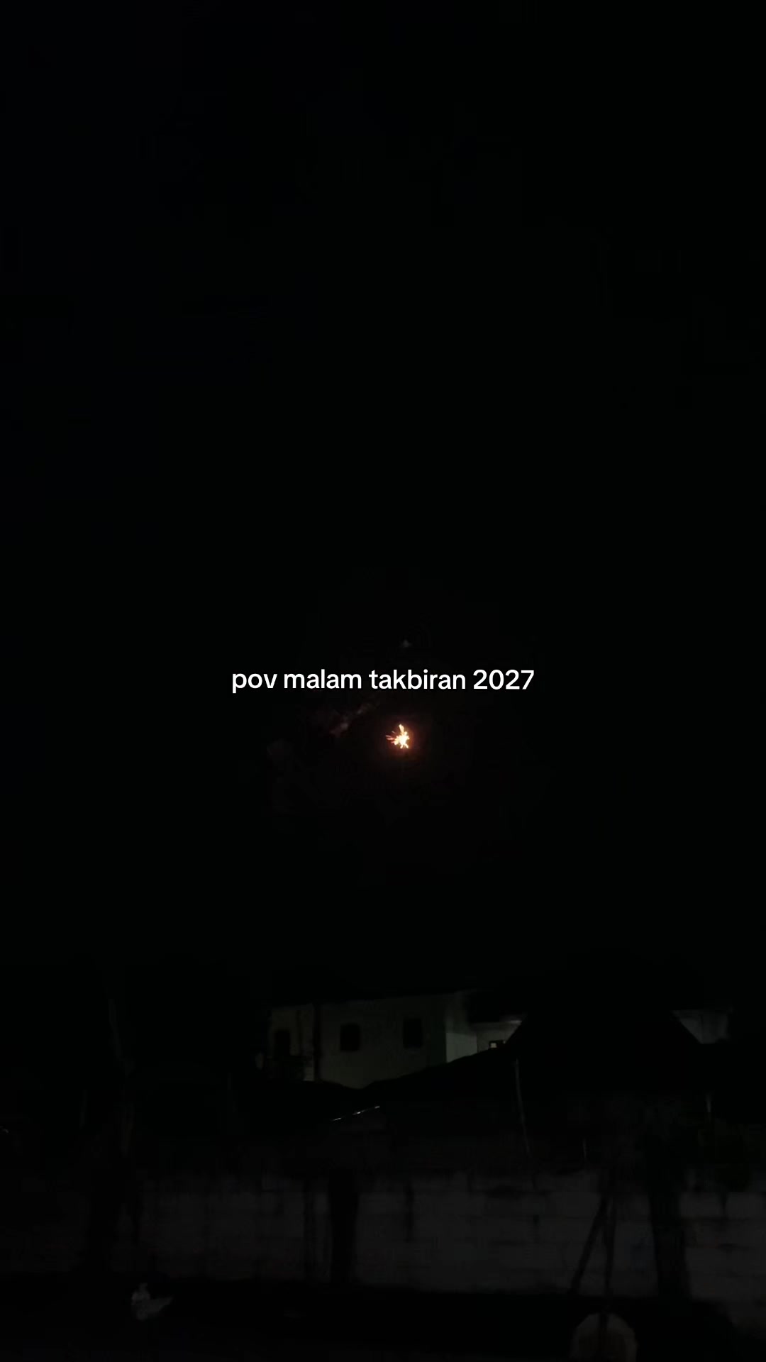 @PEMUDA ALMUK