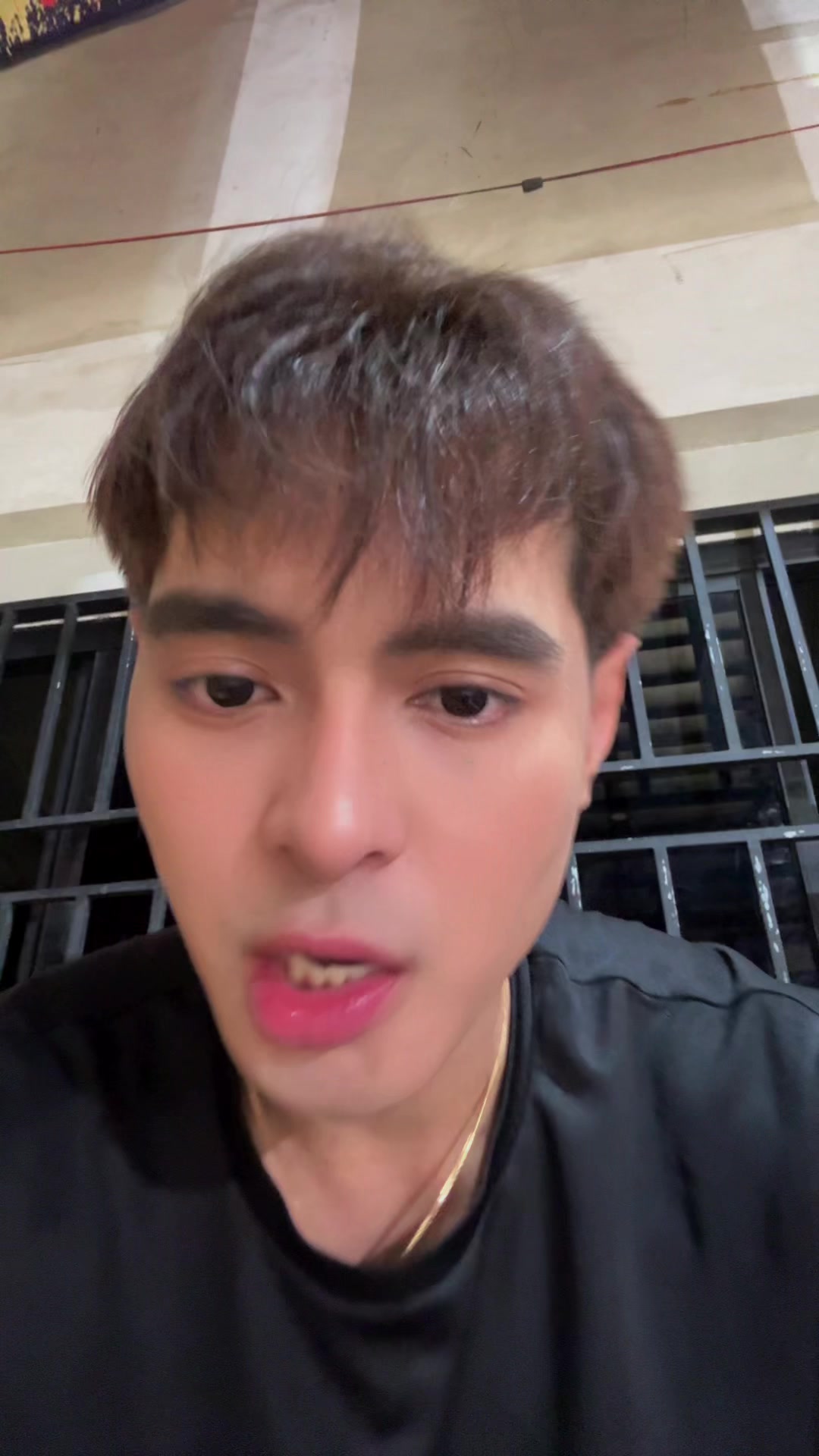 @Genesis Redido