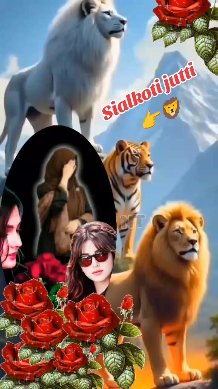 @RANA 333 🇵🇰🇸🇦