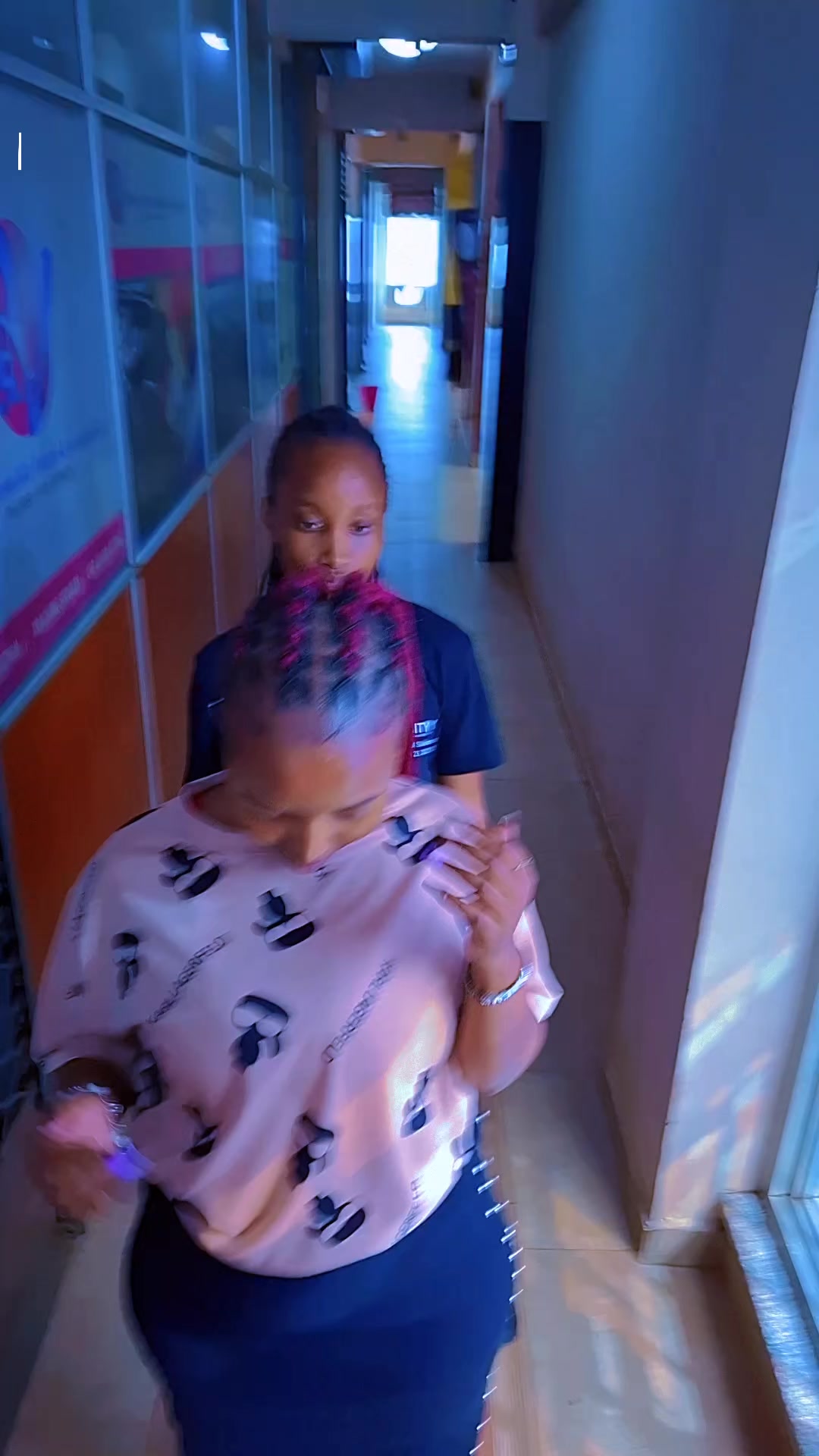@𝐂𝐡𝐨𝐩𝐚_𝐍𝐚𝐢𝐥𝐬𝐩𝐚THIKA