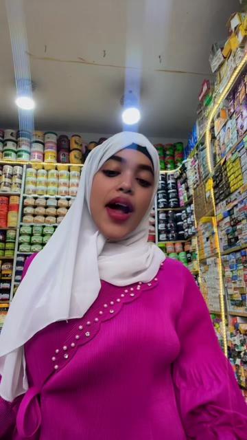 @Hiba cosmo