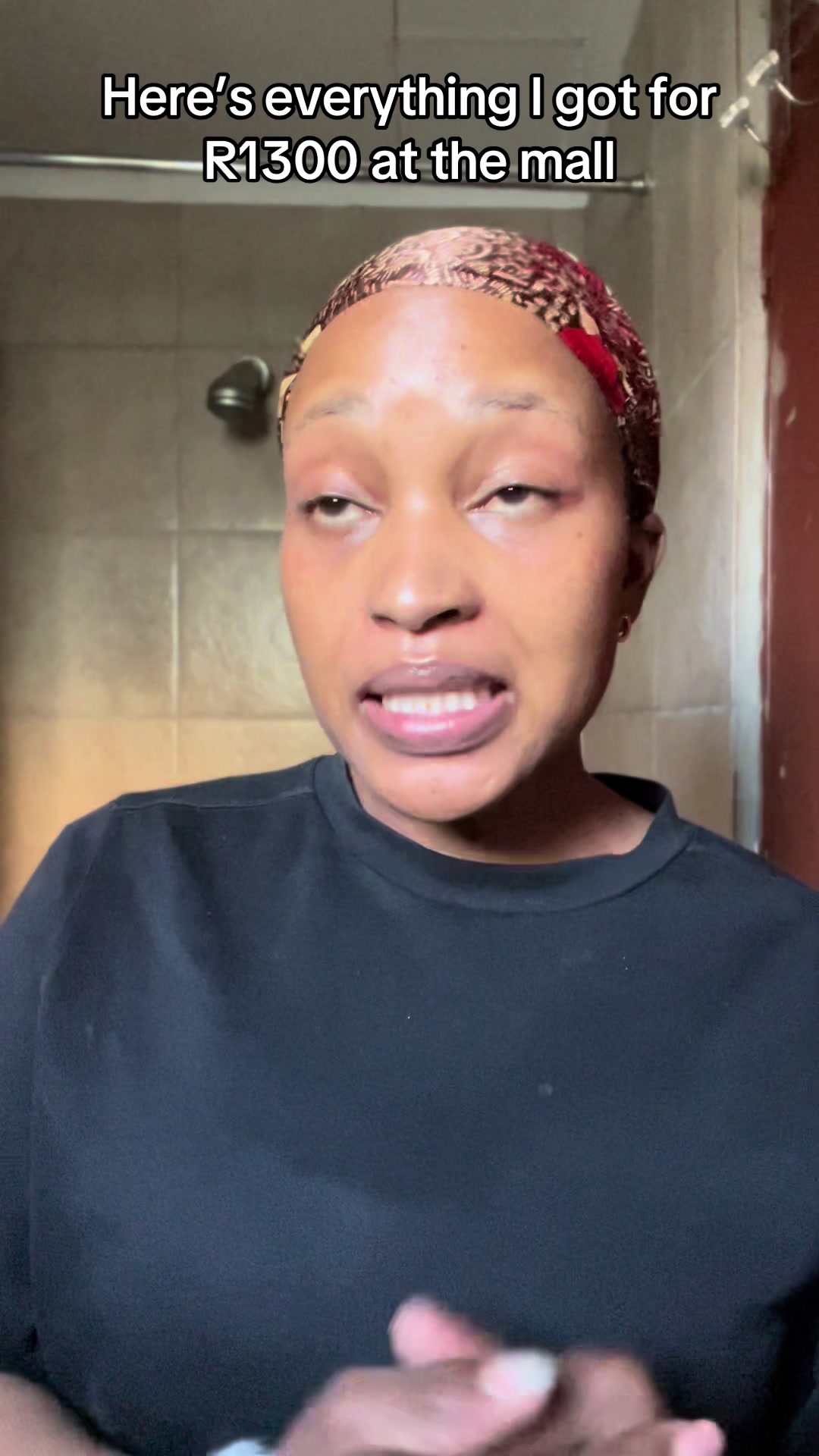 @nonhlanhlamasina01