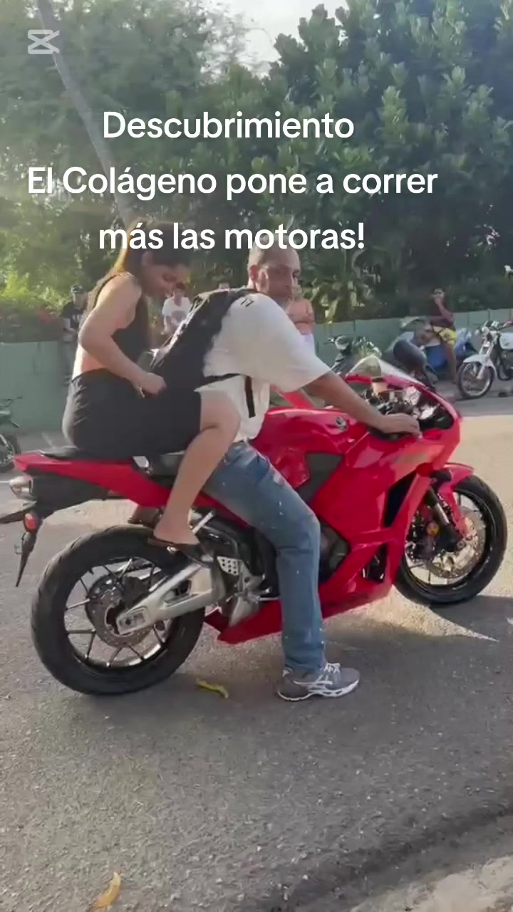 @joansantanard