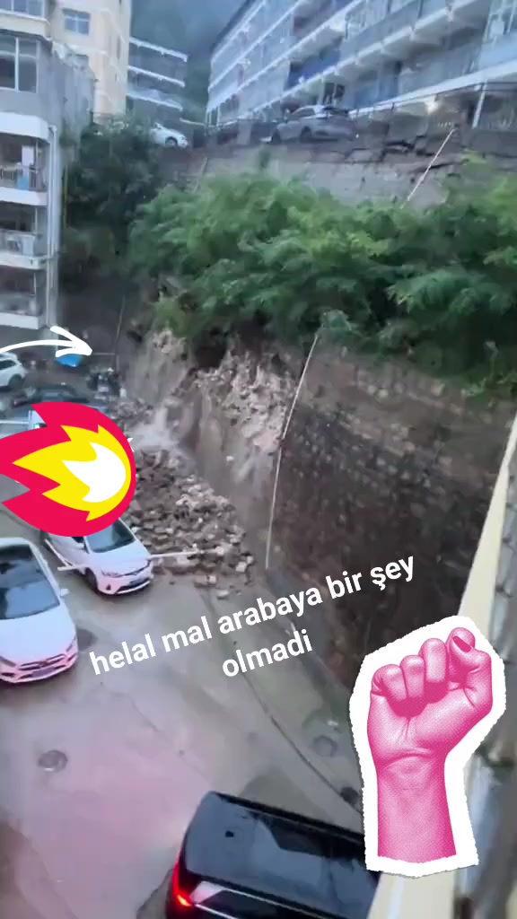@ERHAN