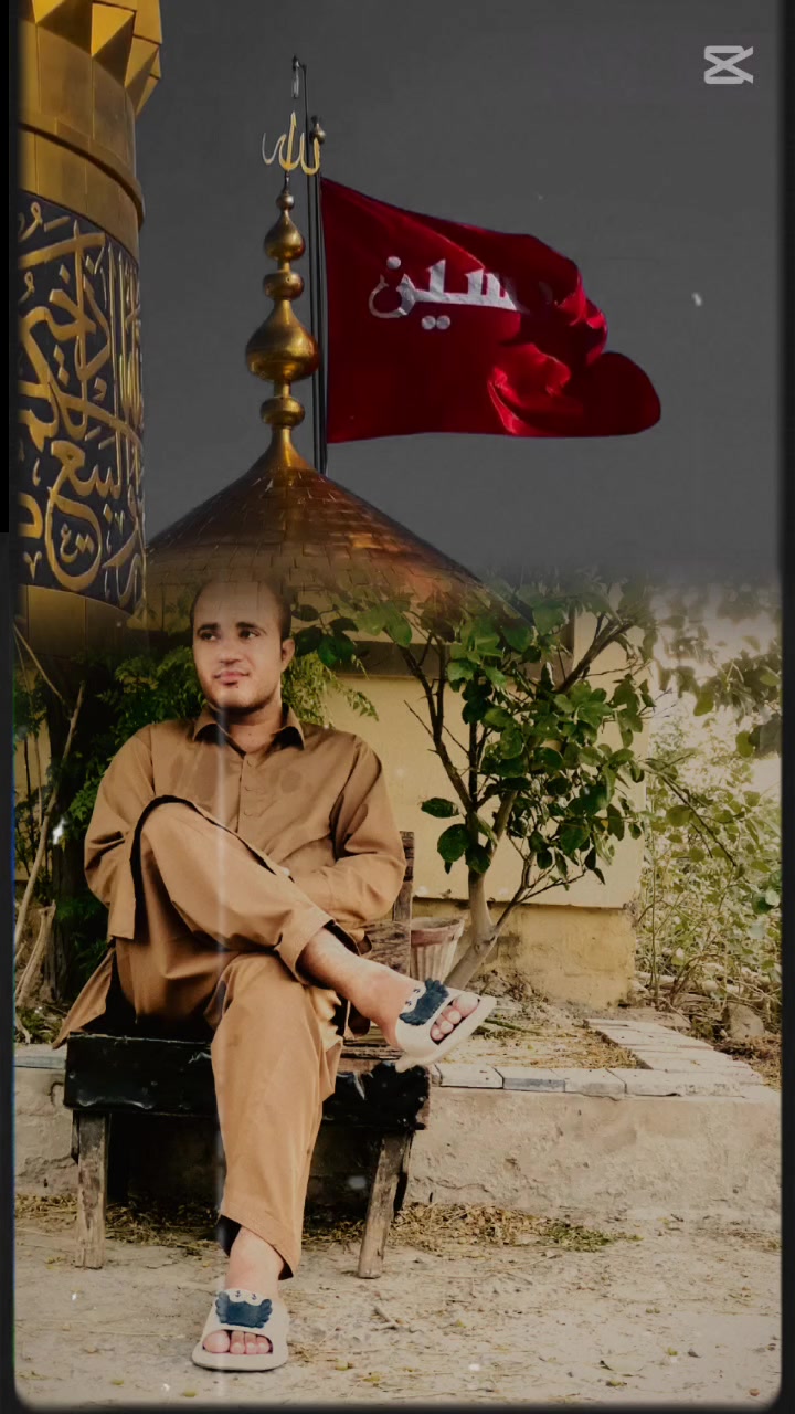 @ADNAN ALI