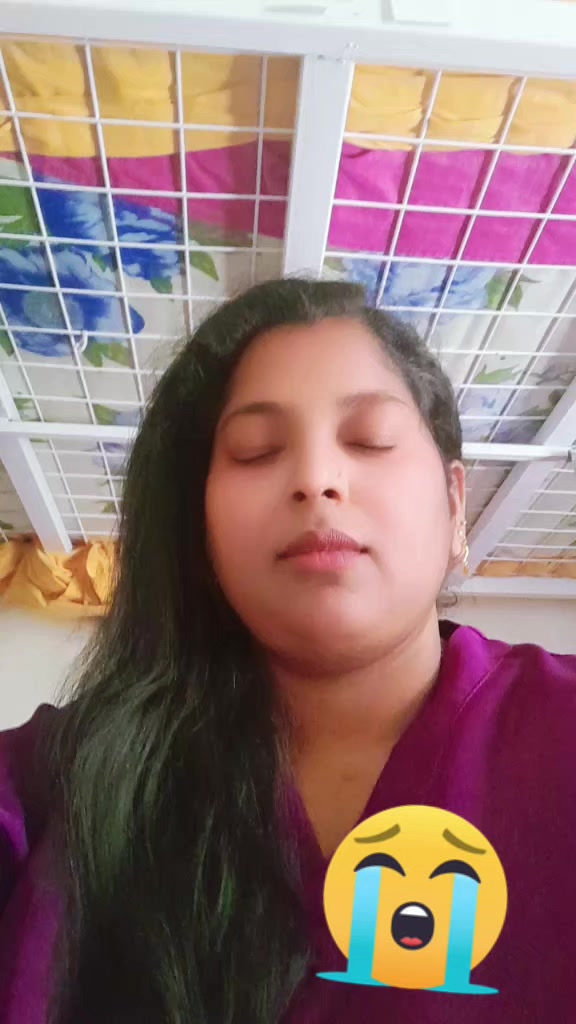 @vashanthikumari
