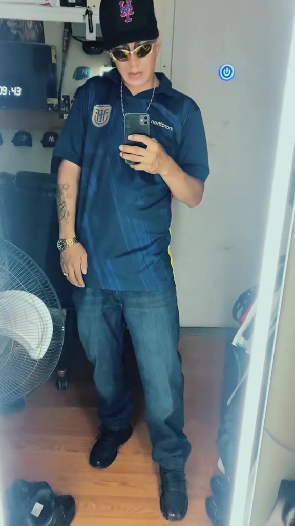 @chelo_roldan