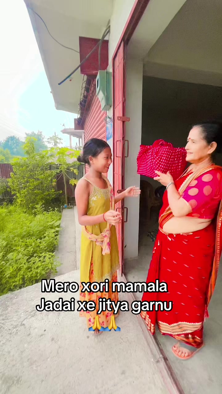 @Kali queen 👑👑