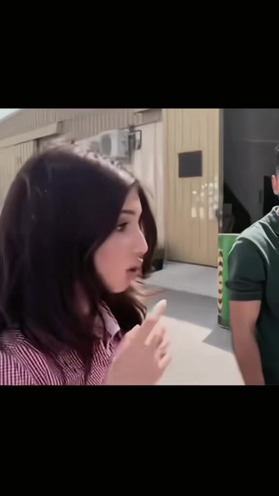 @S