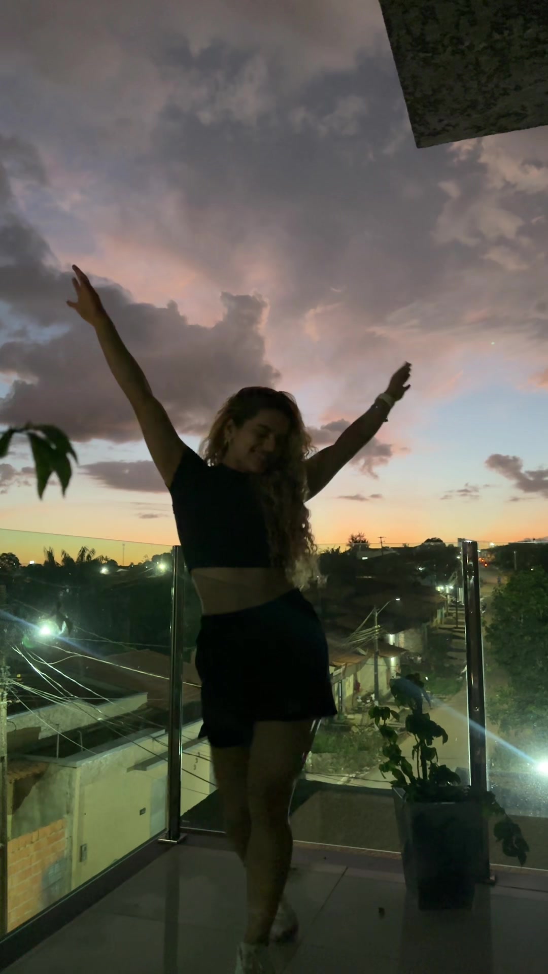 @Luana Fernanda