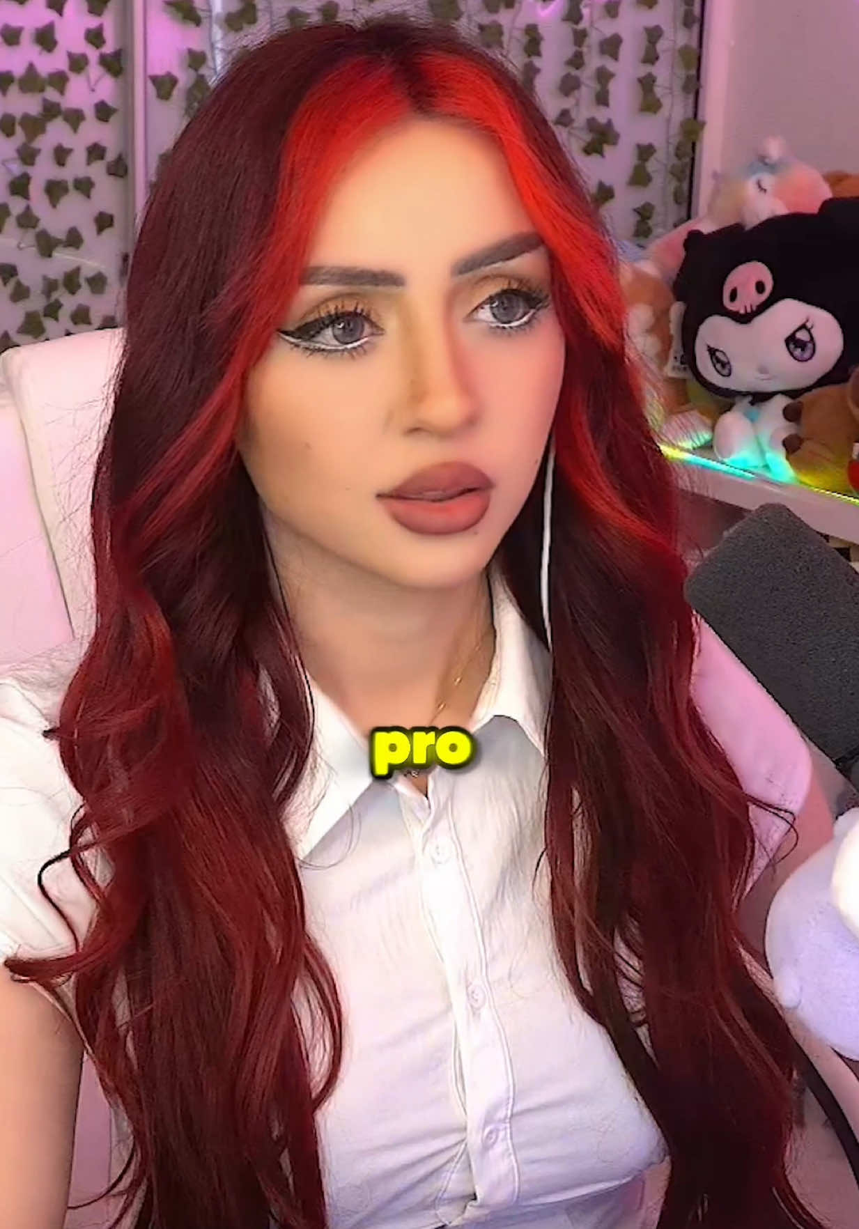 @AngelMelly
