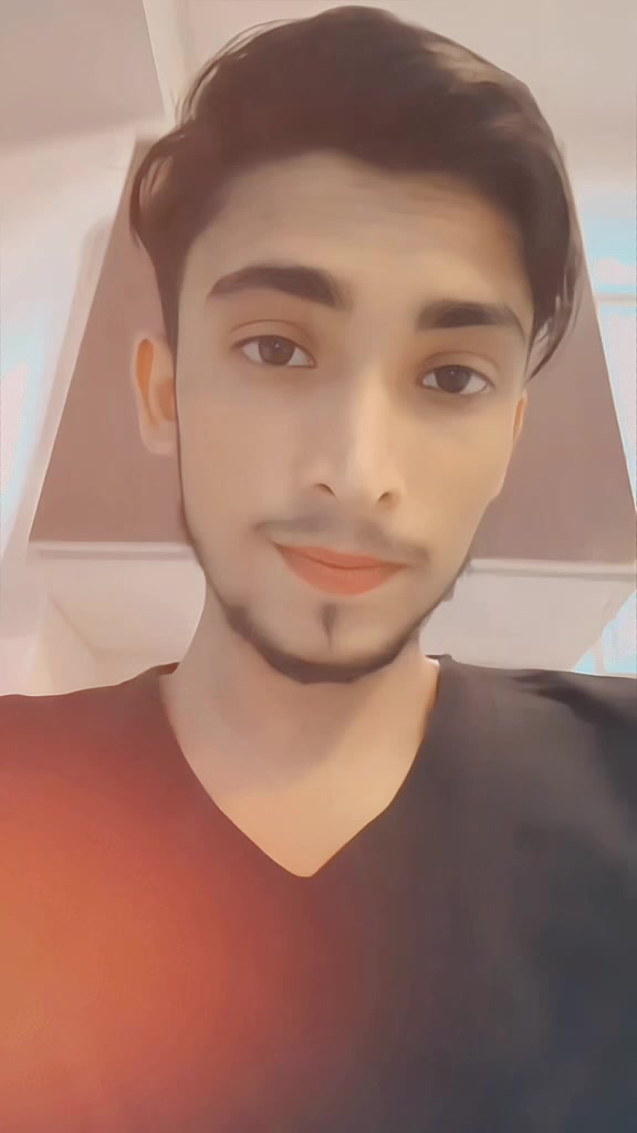 @👑FH FAYAZ MALLAH👑