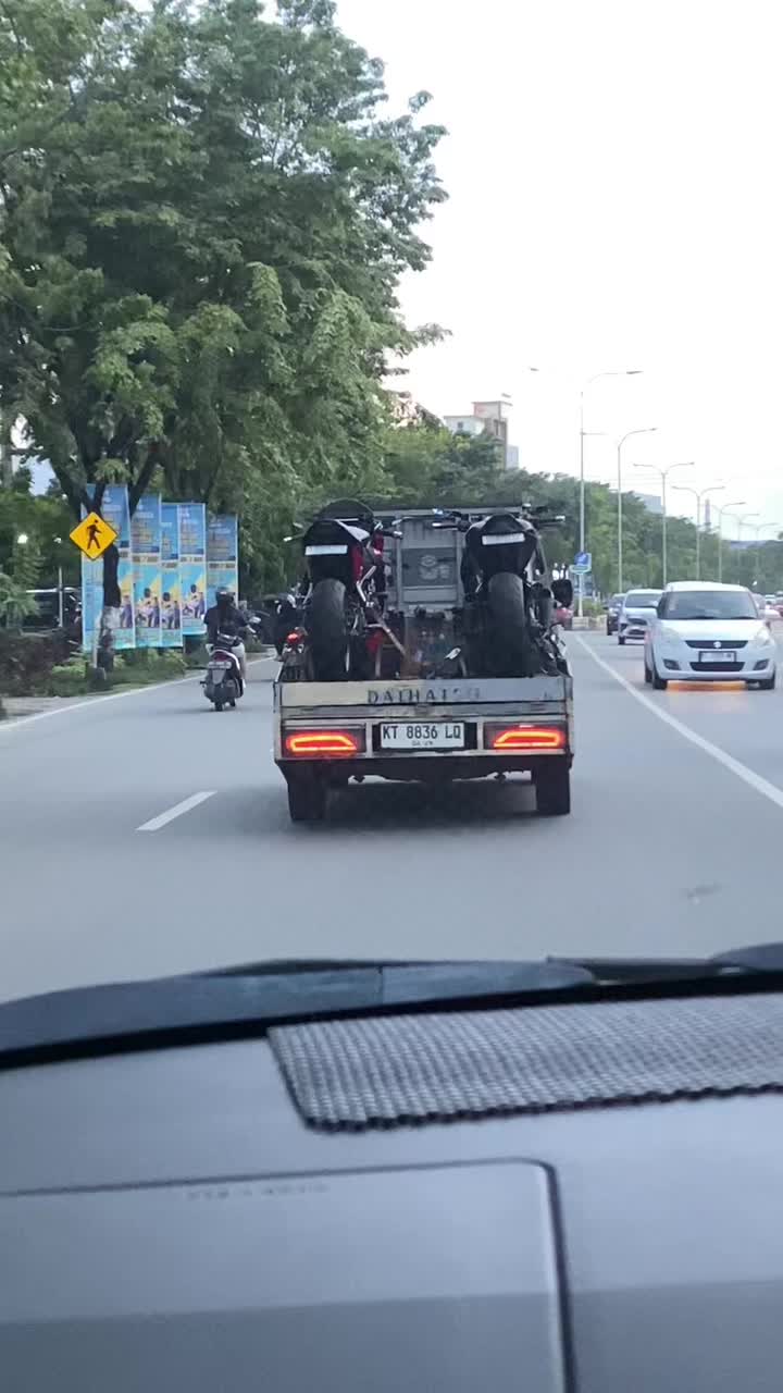 @infinity motosport
