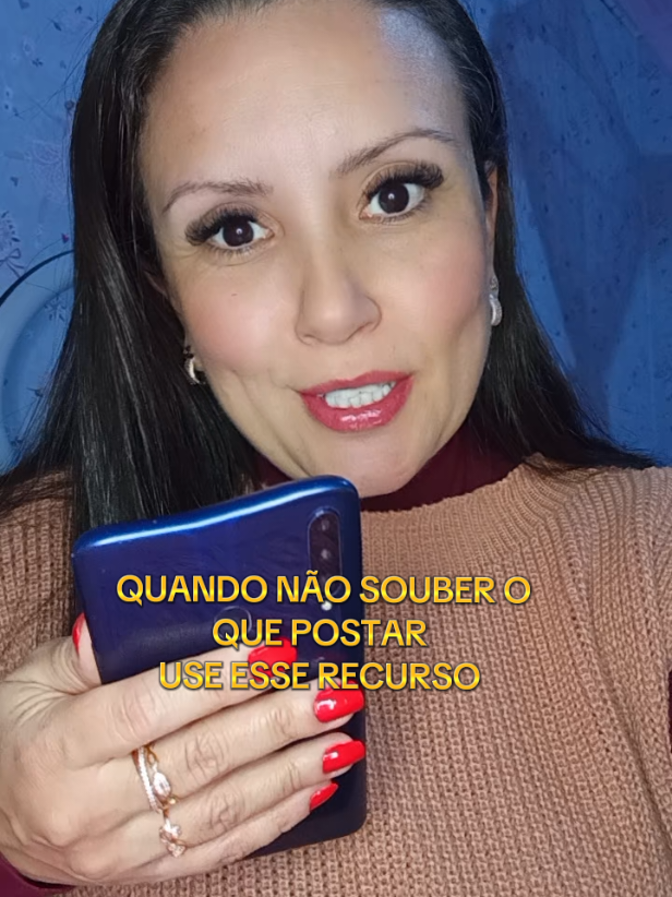 @DicasDaTamy_oficial💜
