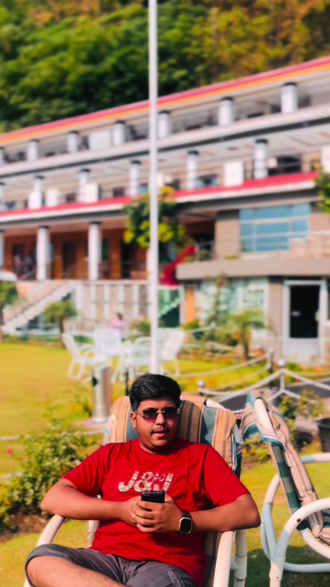 @Sahil Raja 💫❤️