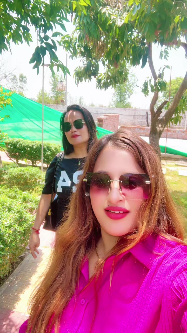 @Manisha Sharma