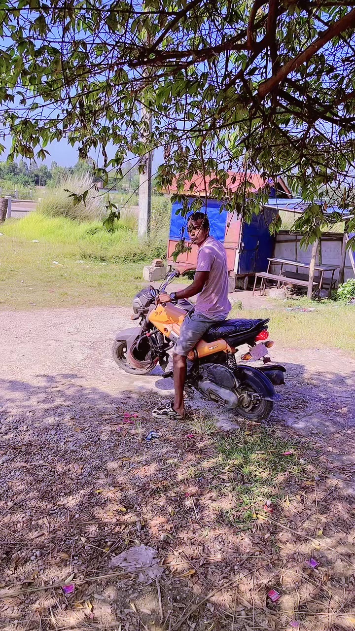 @Ramkushwaha108