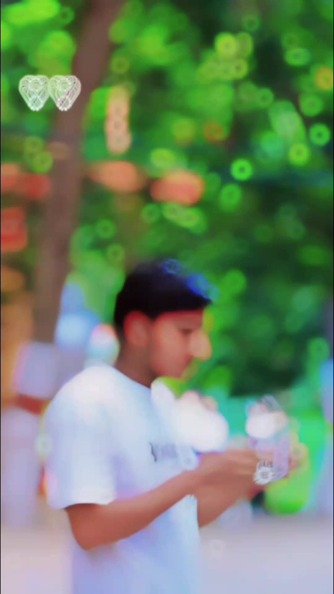 @PATEL&hearts;️&hearts;️RAJU