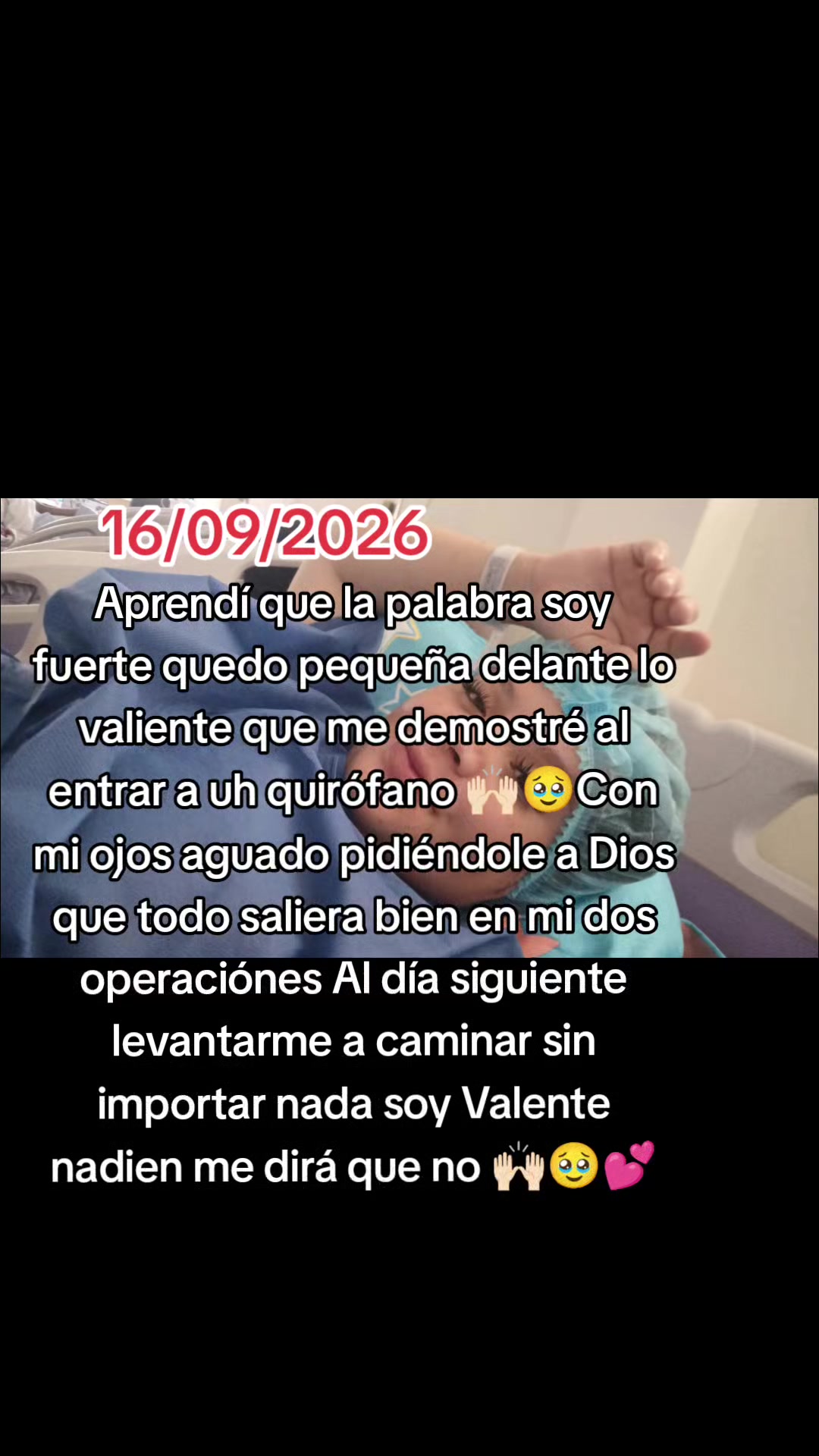 @Tu Gochita😏💙 Vale 😜