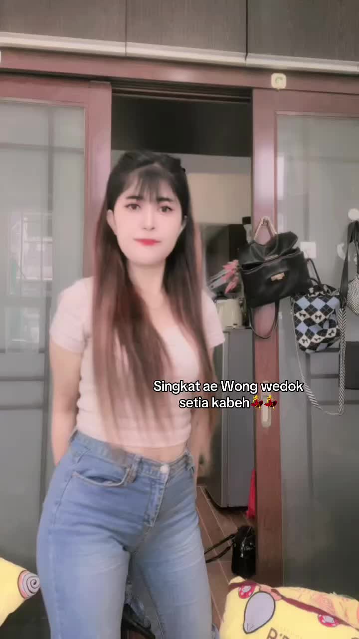 @Mbk_merongos🤪