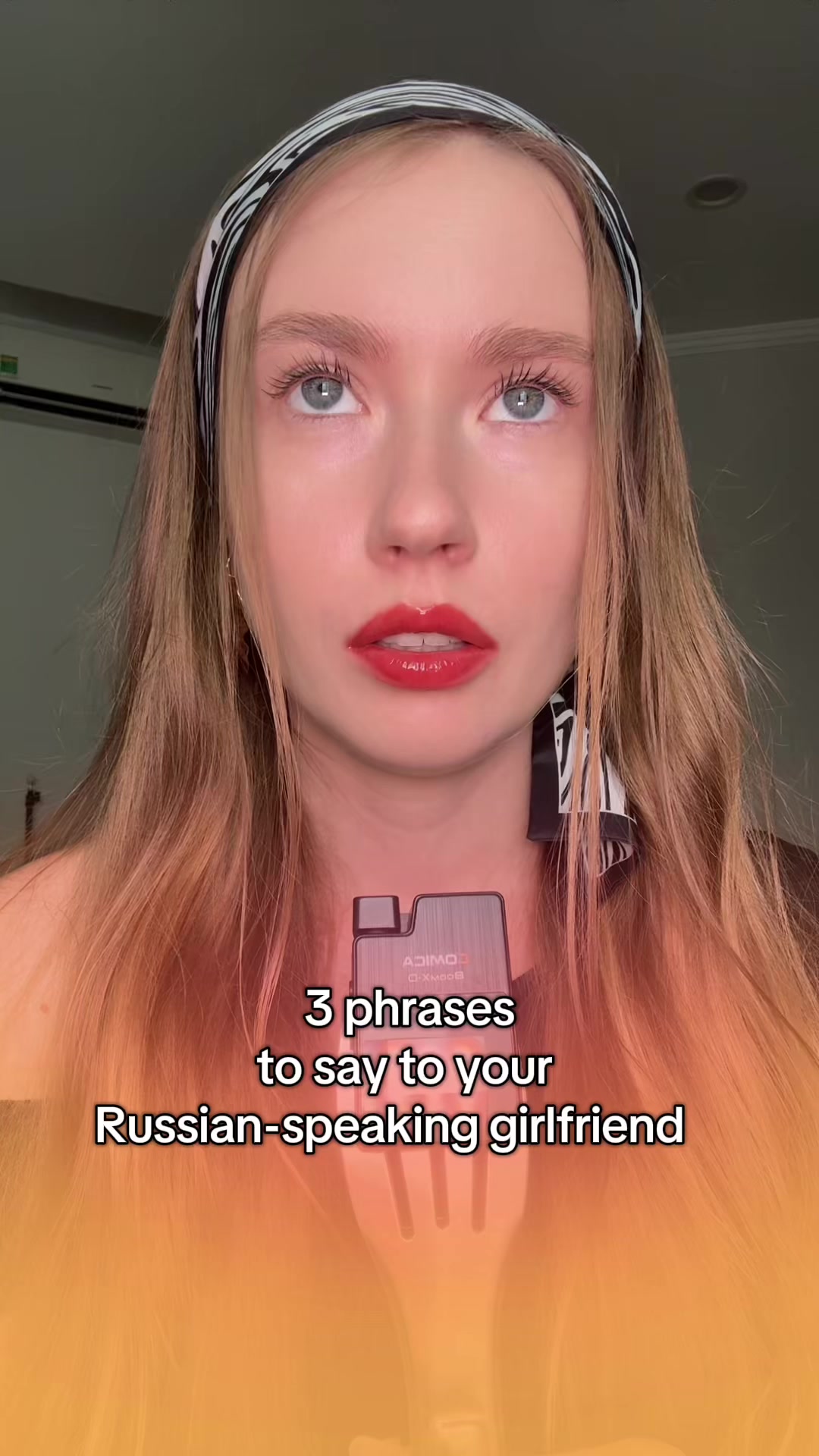 @katknows russian