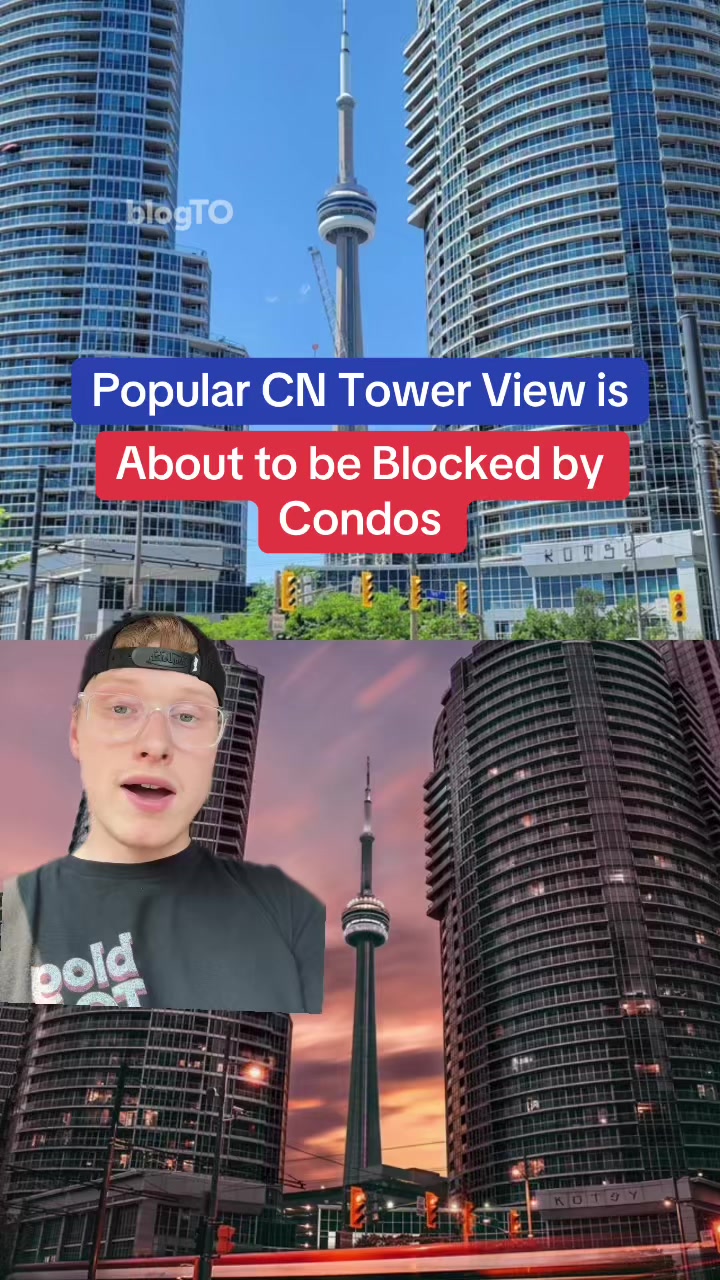 @blogTO