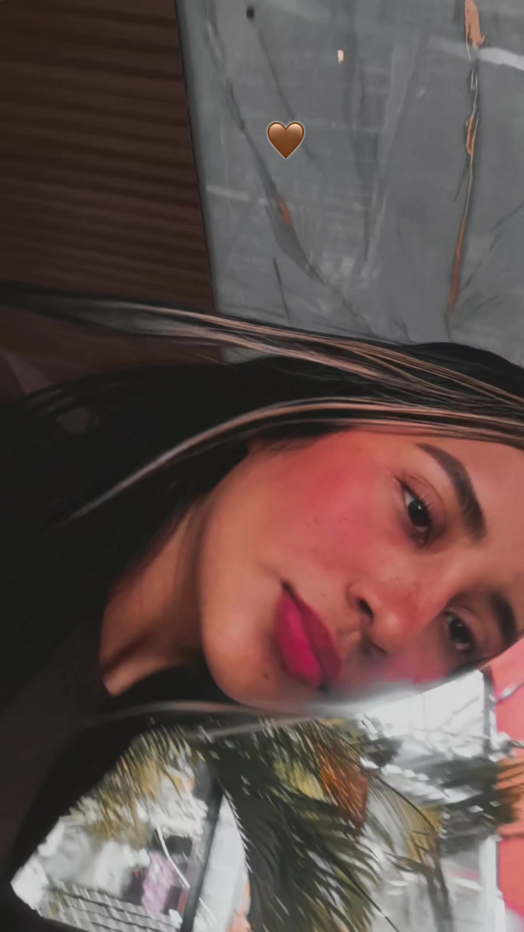@MIIRLEY.AC♡