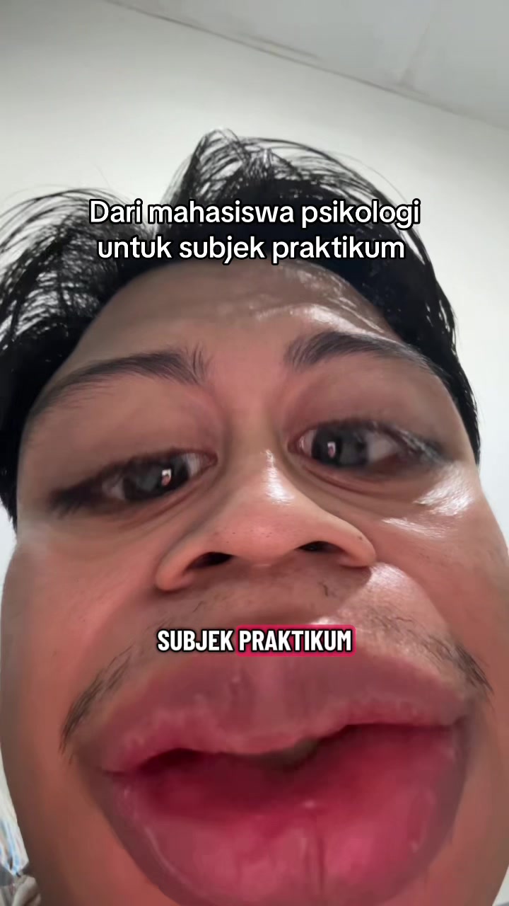 @Binaaa | psikologi