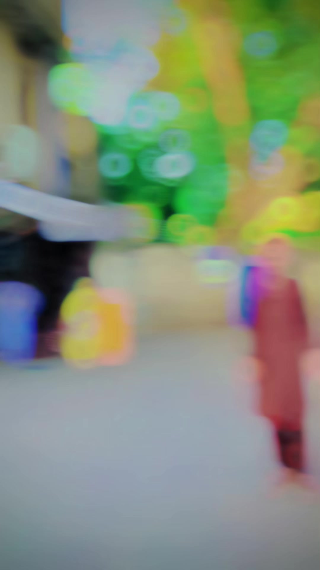 @꧁༒•L•R •6t6•༒꧂