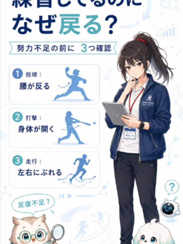 @ライフバランス研究所